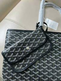 Picture of Goyard Handbags _SKUfw225670979fw